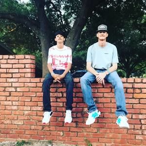 Meet your Posher, Eddy